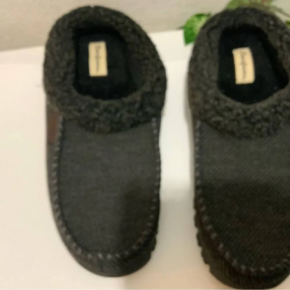 dearfoams excellent